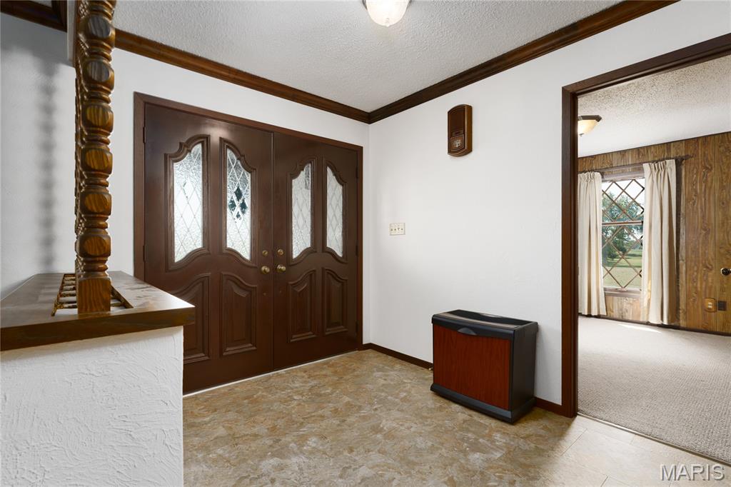7043 Walsh Road Ellis Grove, IL 62241 - Photo 11 of 78 Gallery Image 11