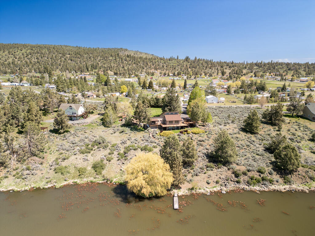 15512 Riveredge Road Klamath Falls, OR 97601 - Photo 37 of 37 15512 River Edge-04