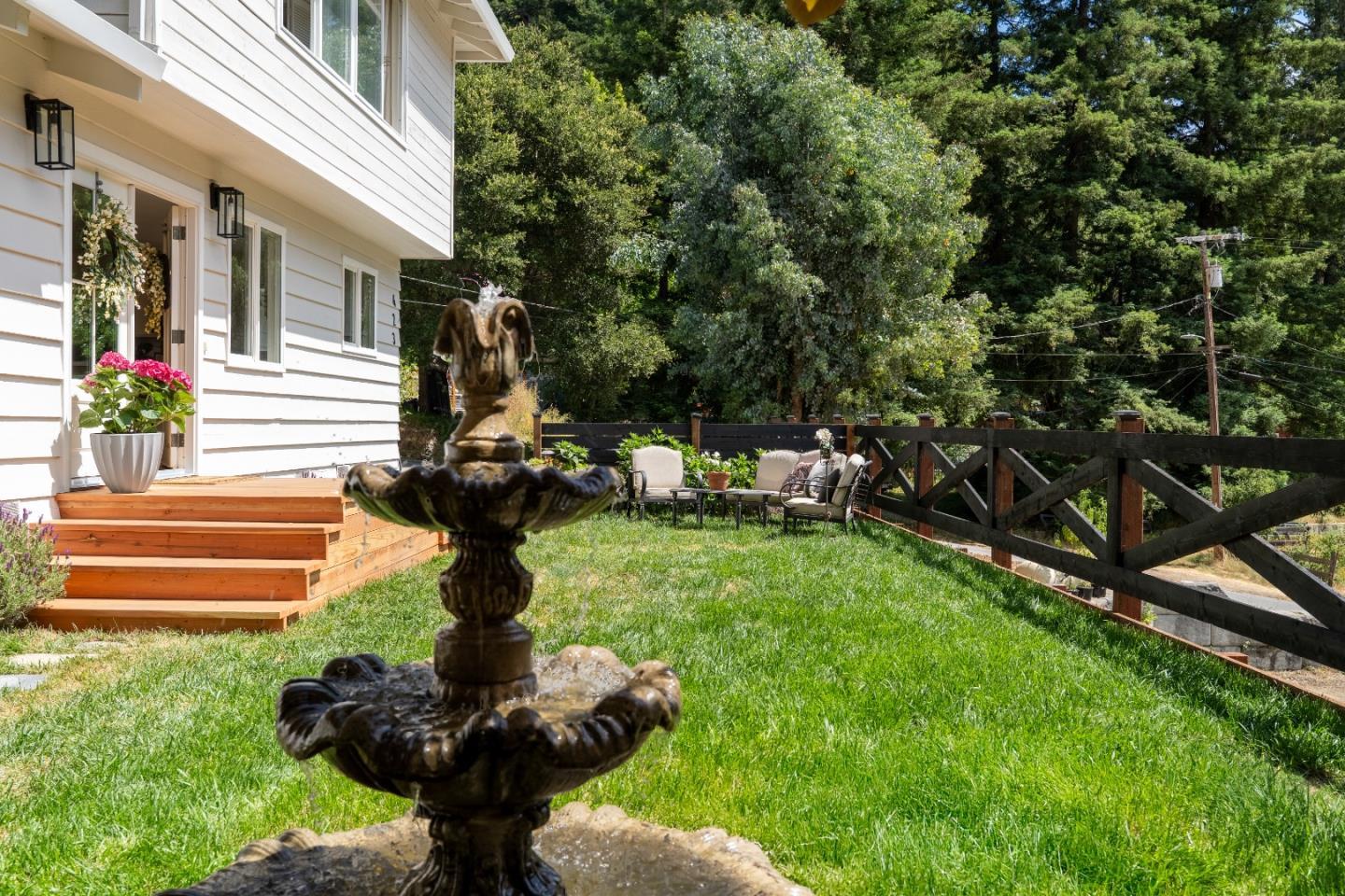 423 Nelson Road Scotts Valley, CA 95066 - Photo 57 of 59