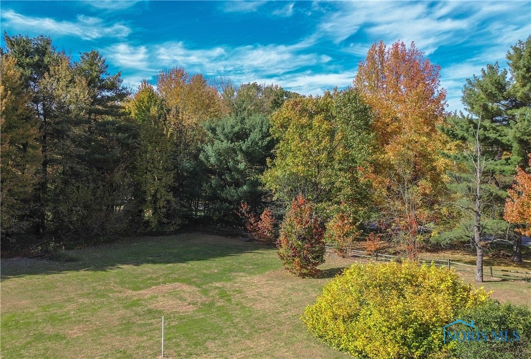 13305 Waterville Swanton Road Swanton, OH 43558 - Photo 43 of 49 Gallery Image 43