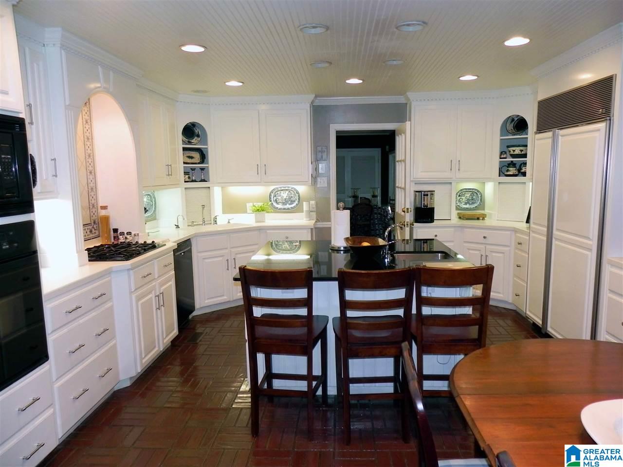 11 Timothy Trace Anniston, AL 36207 - Photo 3 of 48