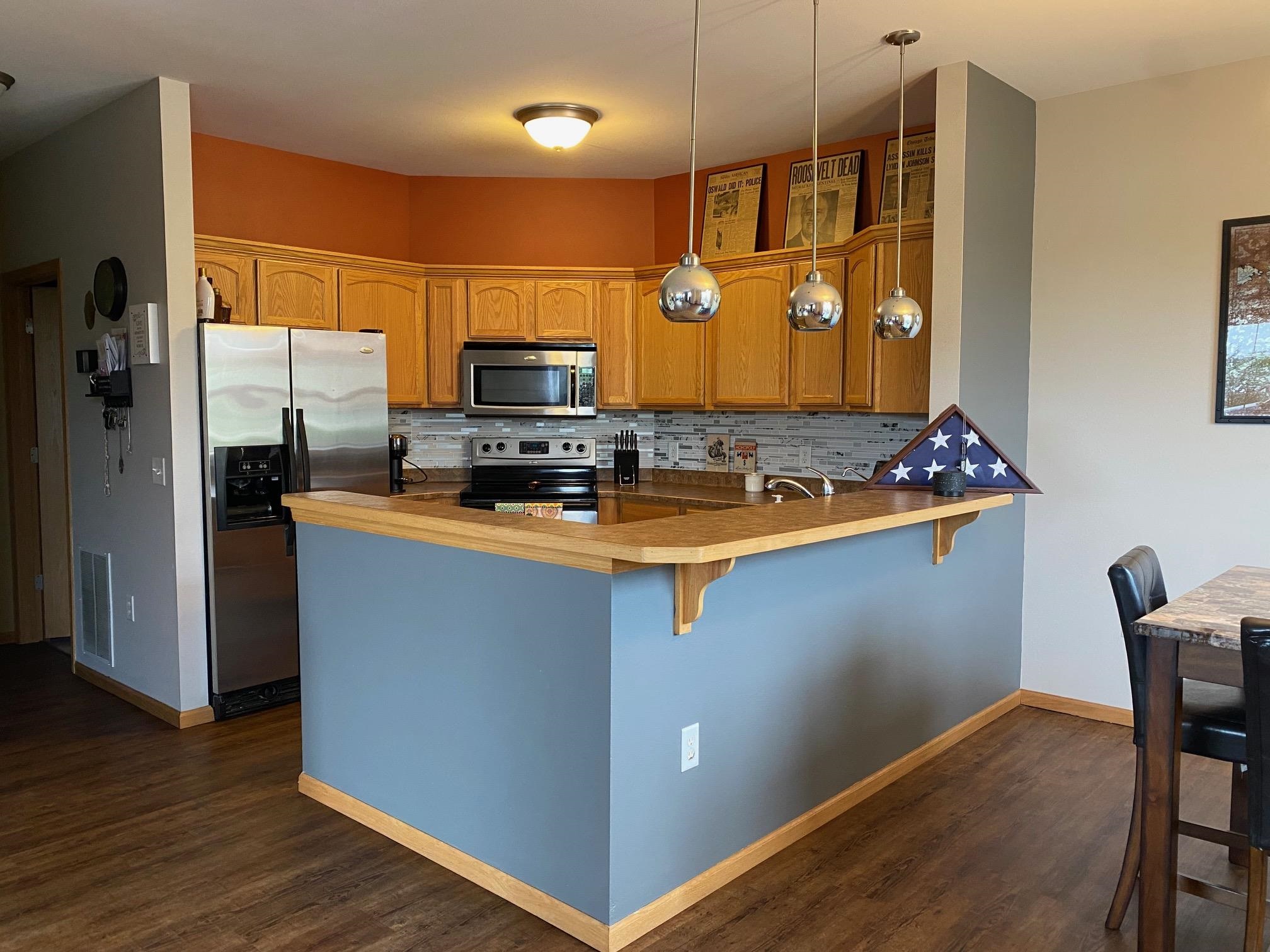 4034 Felland Road Madison, WI 53718 - Photo 9 of 18 Gallery Image 9