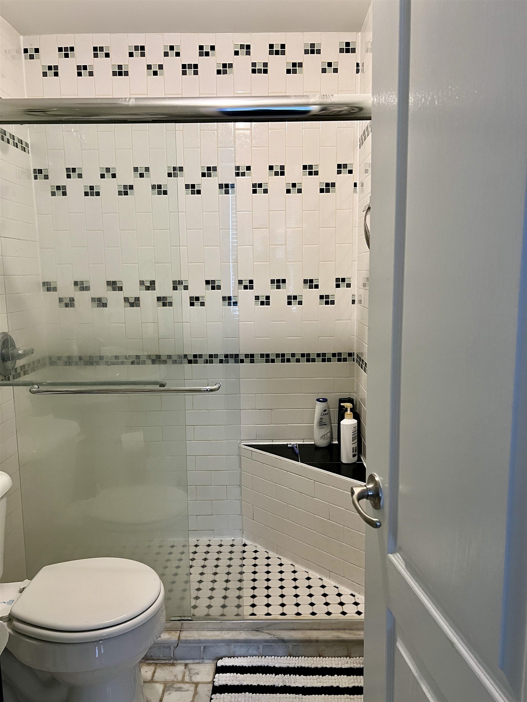 719 Monroe Street, Unit 3 Hoboken, NJ 07030 - Photo 10 of 12
