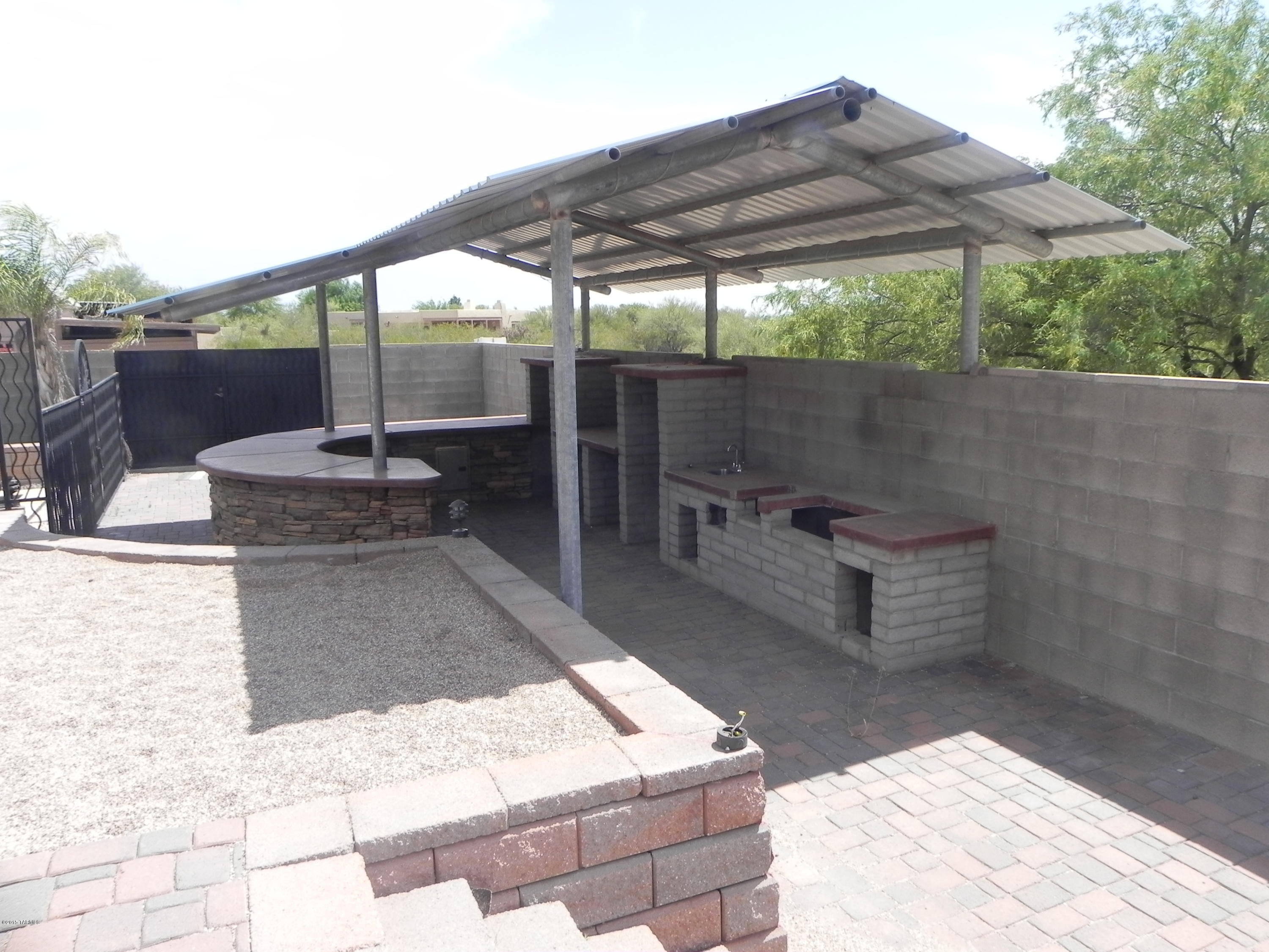 3707 North Harrison Road Tucson, AZ 85749 - Photo 24 of 35 Gallery Image 24