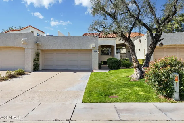 $840,000 | 5732 North 25th Street, Phoenix, AZ 85016