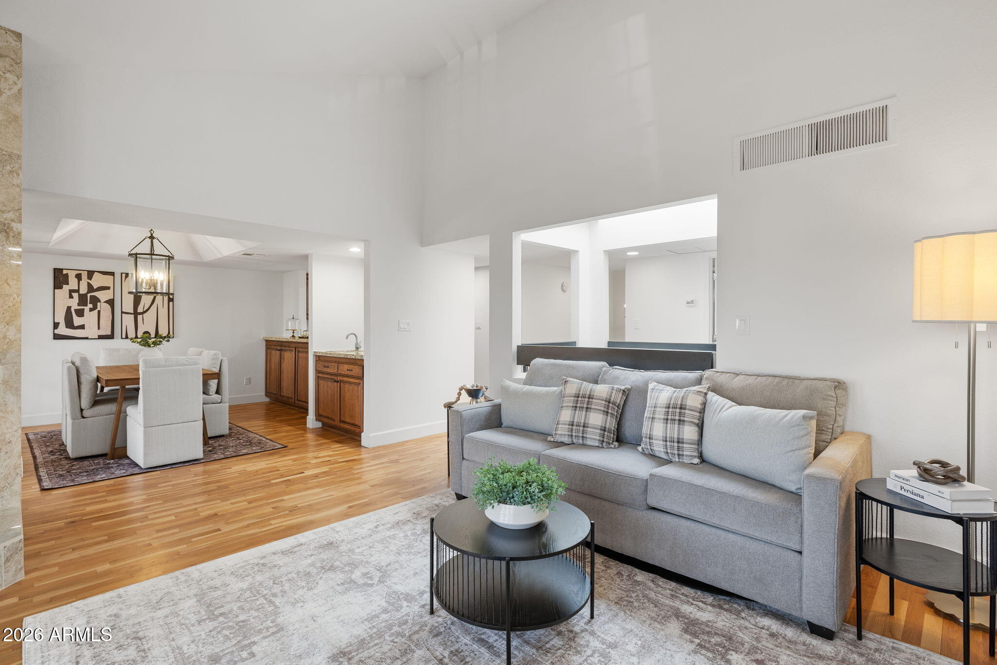 5732 North 25th Street Phoenix, AZ 85016 - Photo 7 of 46 5732 N 25th St Phoenix - 248