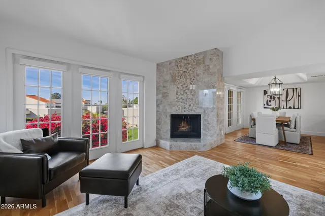 $840,000 | 5732 North 25th Street, Phoenix, AZ 85016