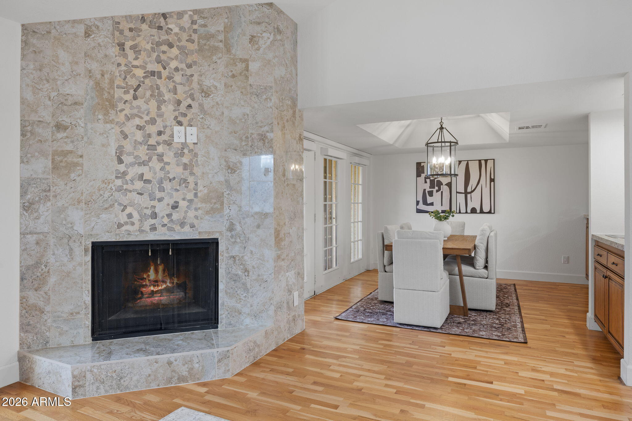 5732 North 25th Street Phoenix, AZ 85016 - Photo 9 of 46 5732 N 25th St Phoenix - 258