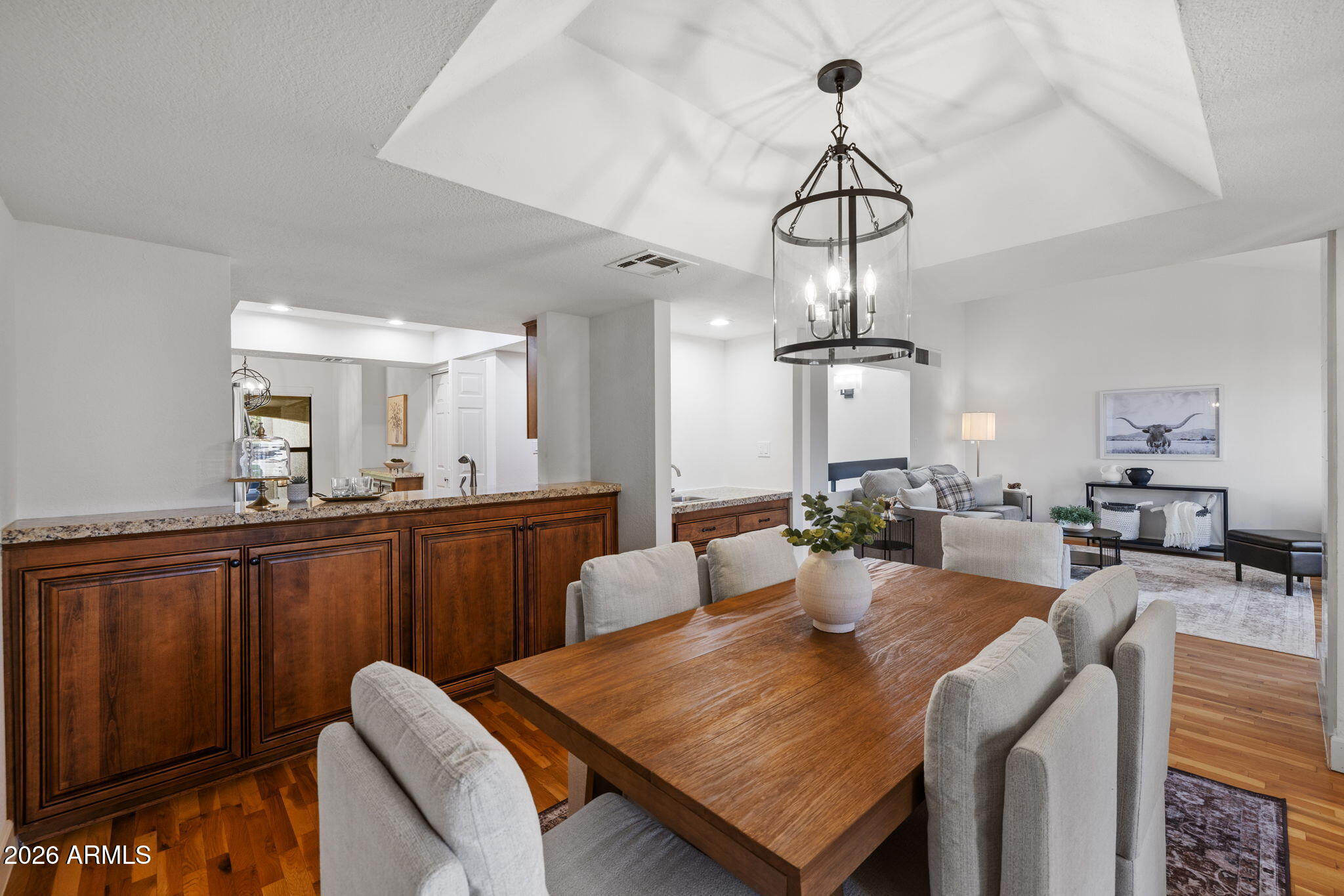 5732 North 25th Street Phoenix, AZ 85016 - Photo 10 of 46 5732 N 25th St Phoenix - 268