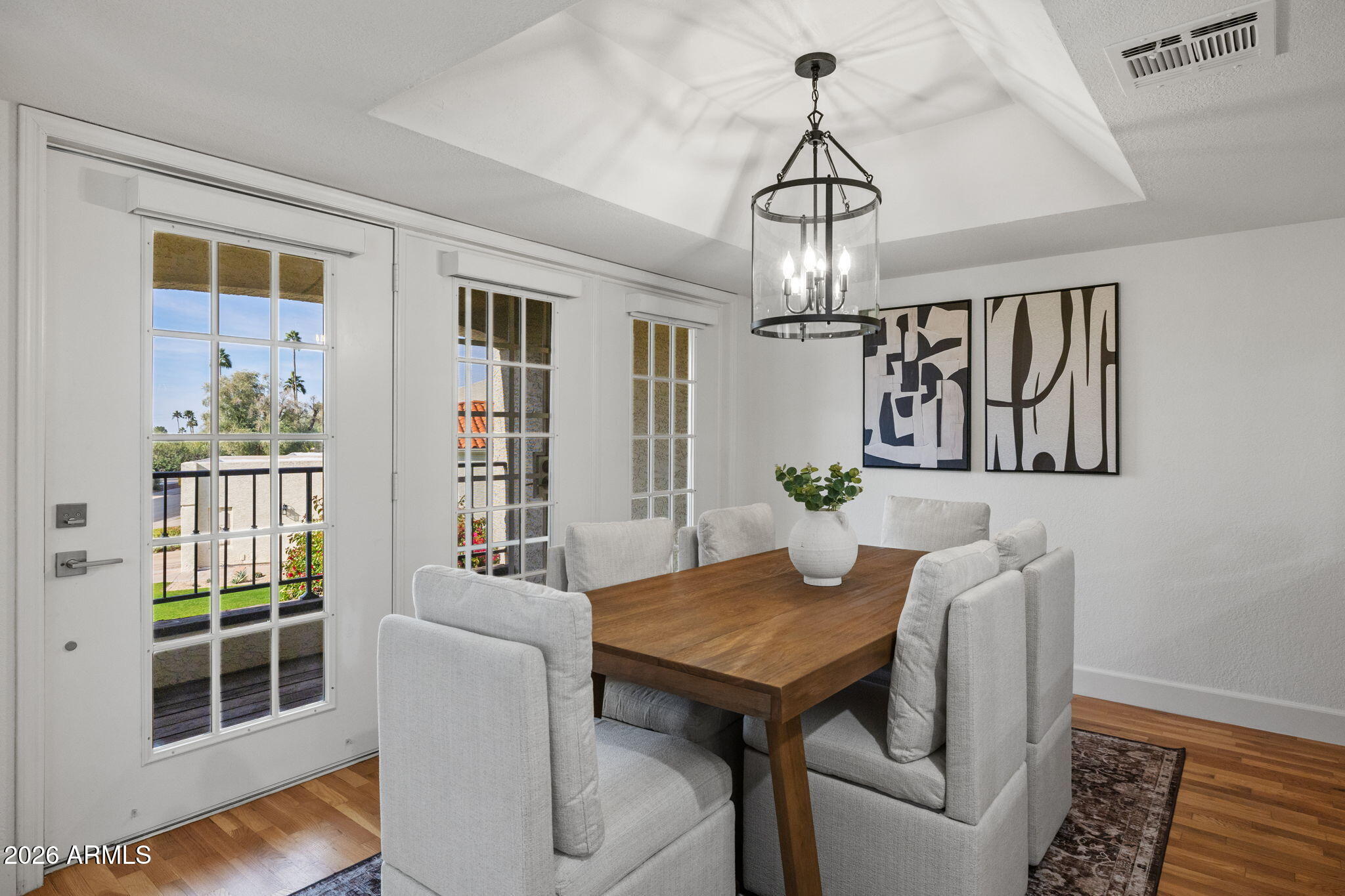 5732 North 25th Street Phoenix, AZ 85016 - Photo 11 of 46 5732 N 25th St Phoenix - 264