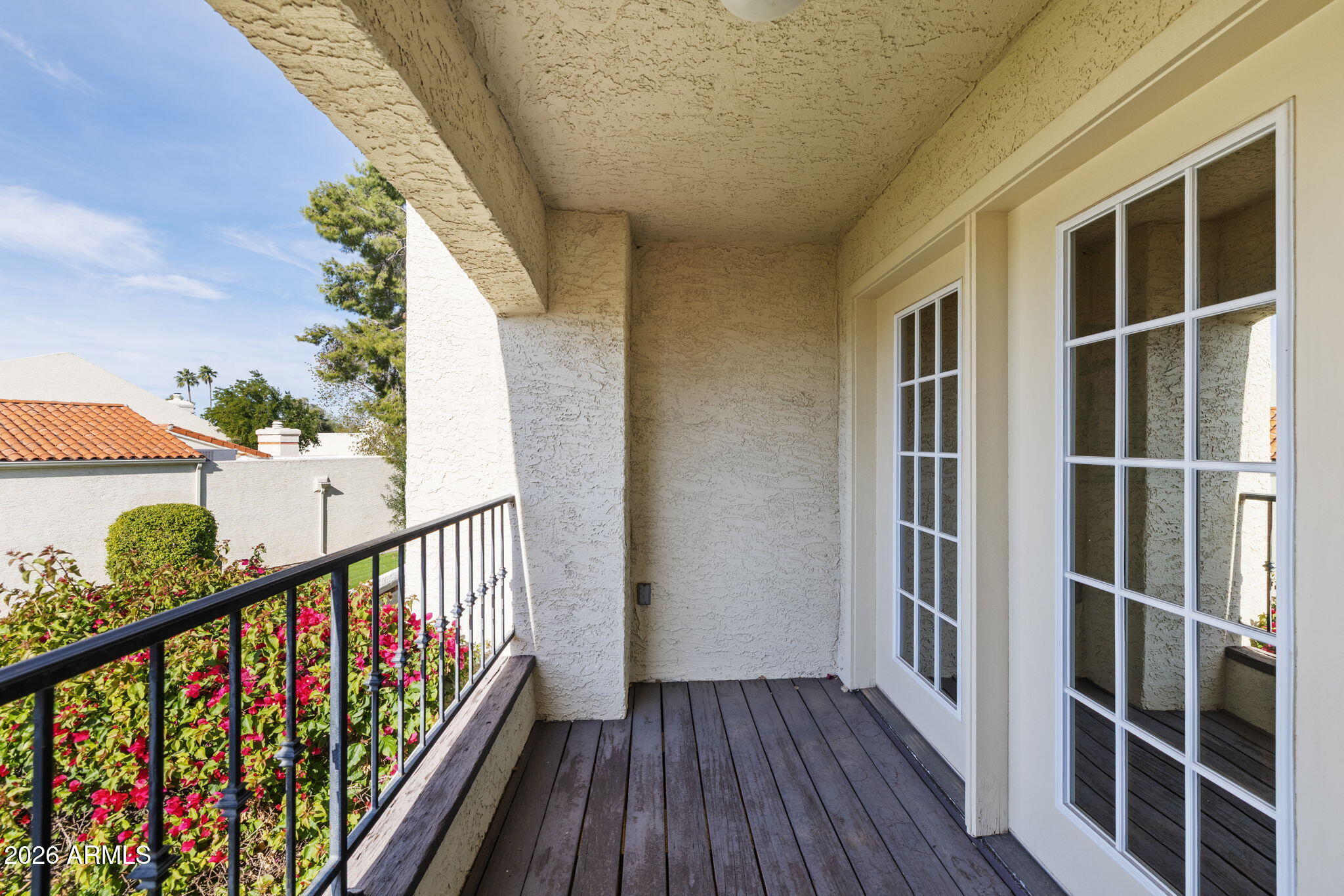 5732 North 25th Street Phoenix, AZ 85016 - Photo 12 of 46 5732 N 25th St Phoenix - 274