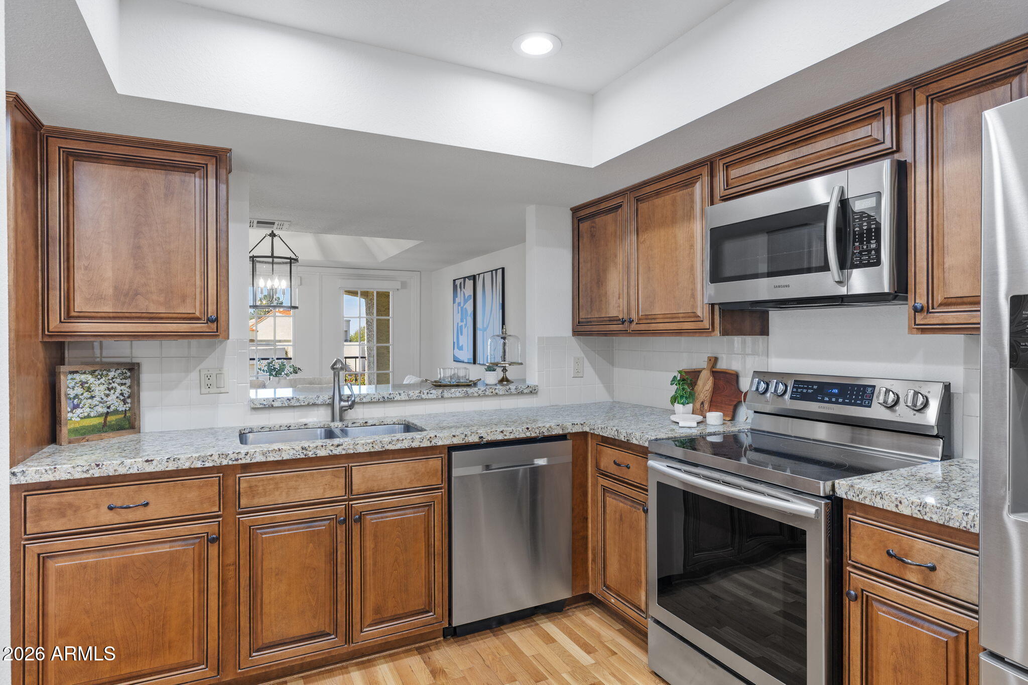 5732 North 25th Street Phoenix, AZ 85016 - Photo 14 of 46 5732 N 25th St Phoenix - 288