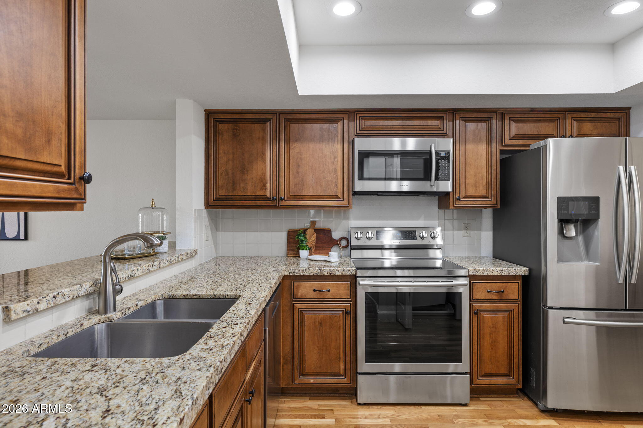 5732 North 25th Street Phoenix, AZ 85016 - Photo 15 of 46 5732 N 25th St Phoenix - 278