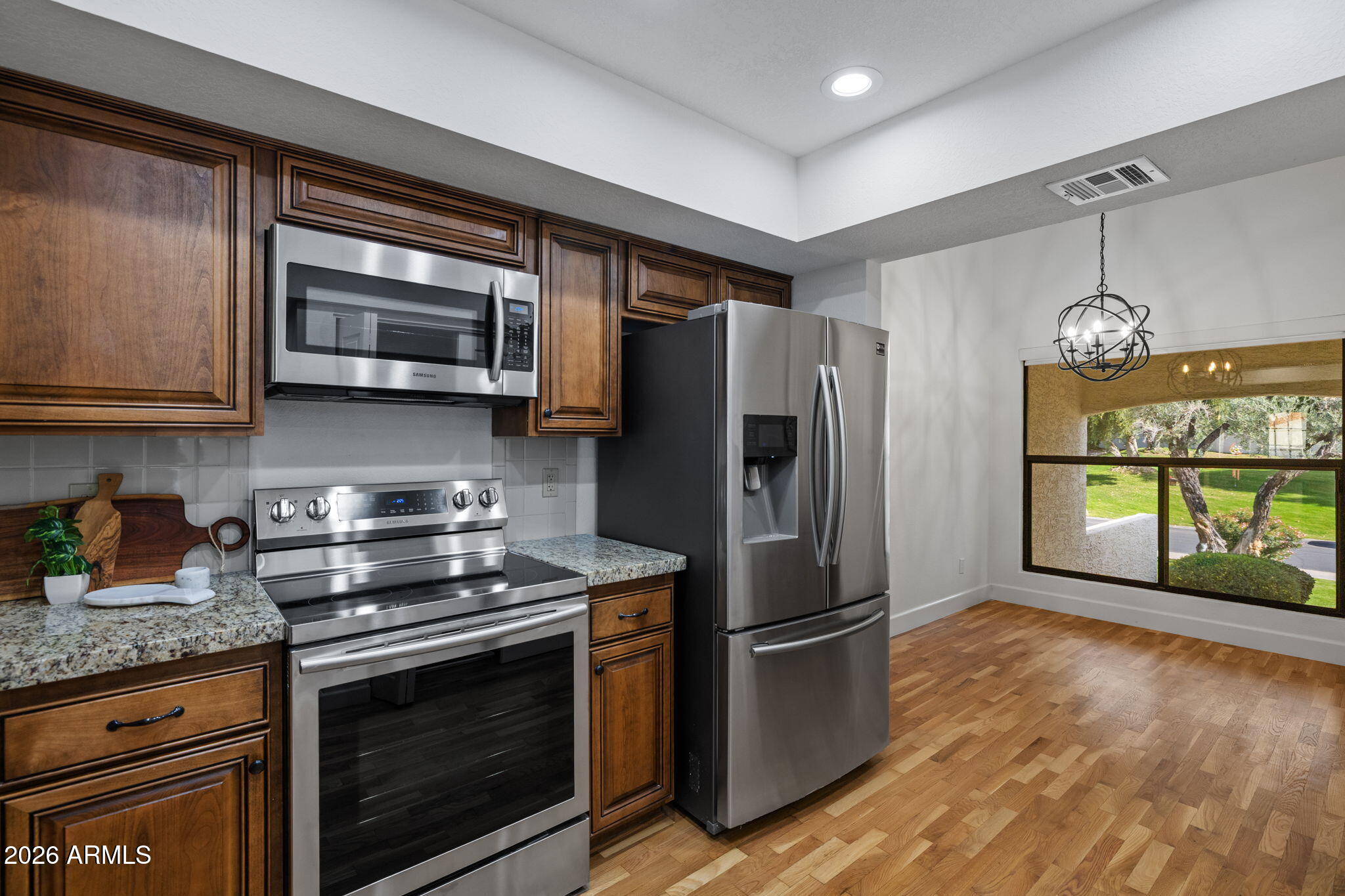 5732 North 25th Street Phoenix, AZ 85016 - Photo 16 of 46 5732 N 25th St Phoenix - 283