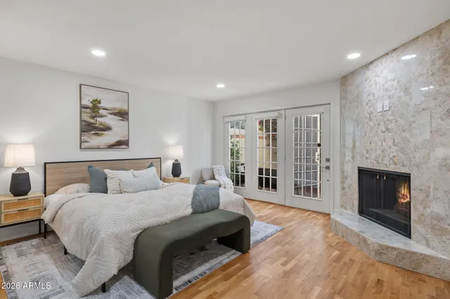 $840,000 | 5732 North 25th Street, Phoenix, AZ 85016