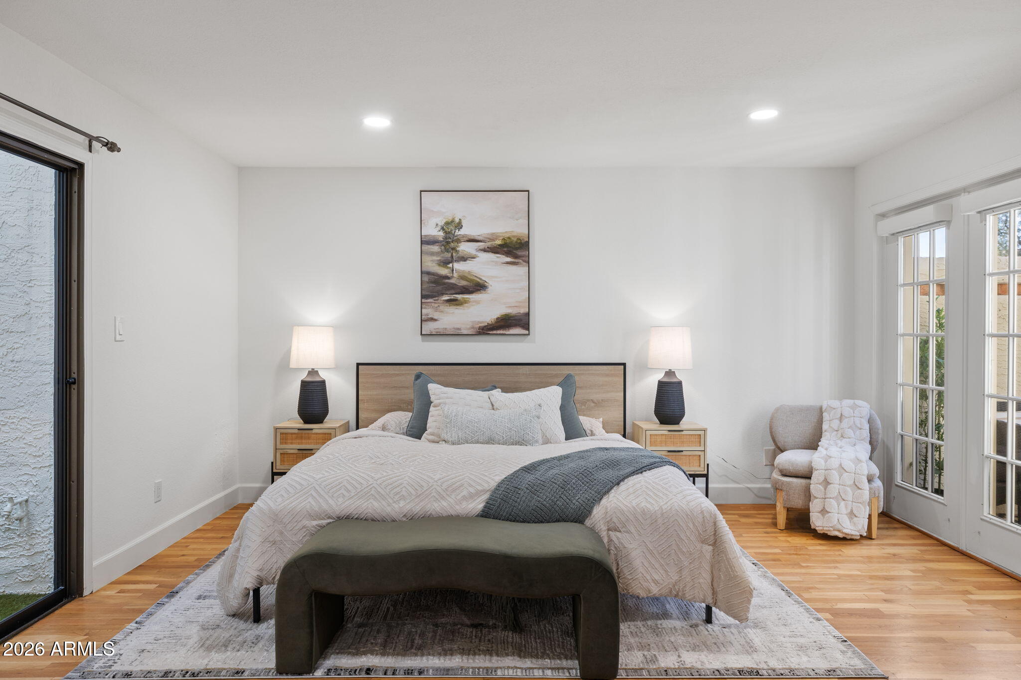 5732 North 25th Street Phoenix, AZ 85016 - Photo 18 of 46 5732 N 25th St Phoenix - 348