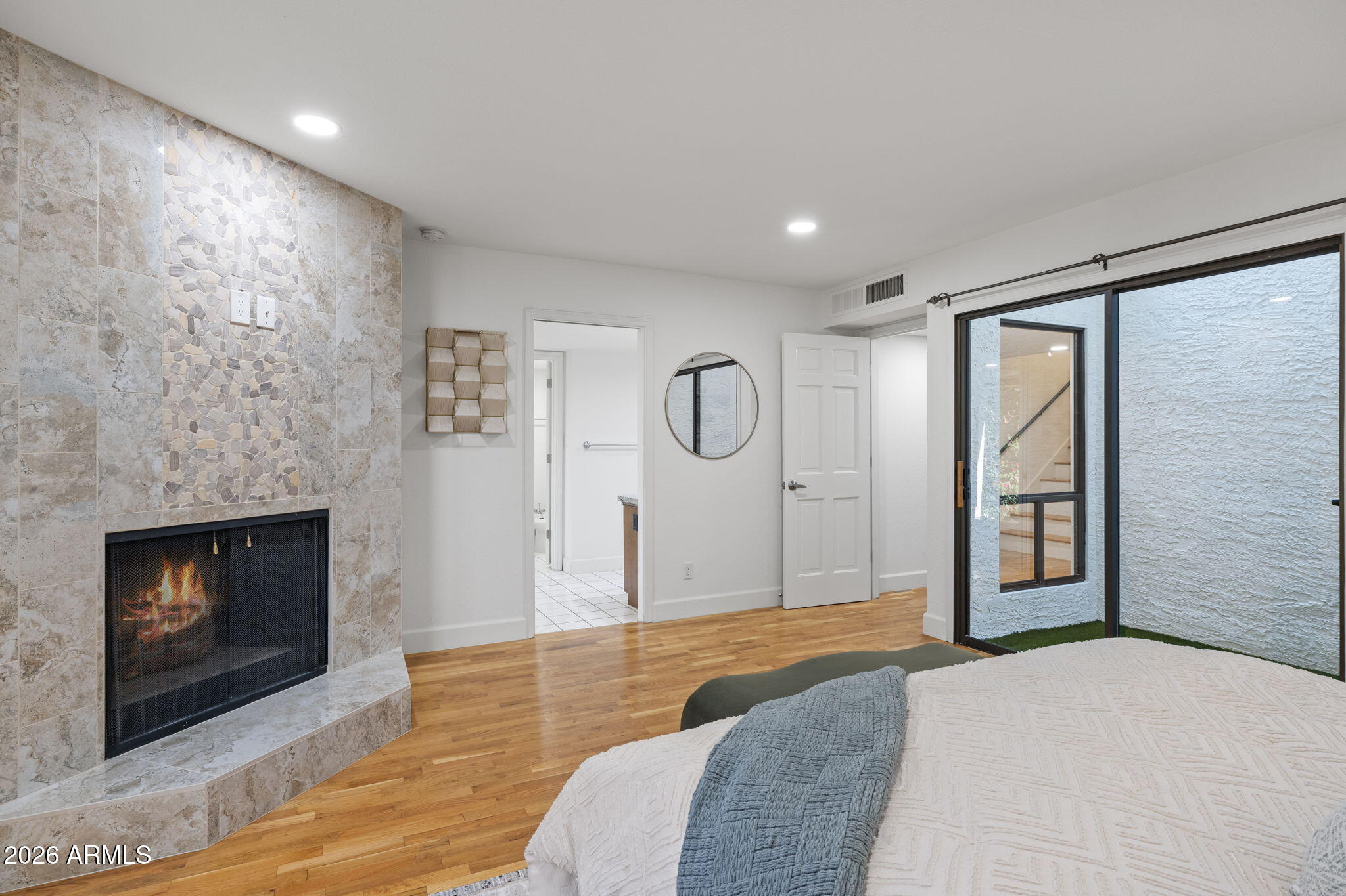 5732 North 25th Street Phoenix, AZ 85016 - Photo 19 of 46 5732 N 25th St Phoenix - 353