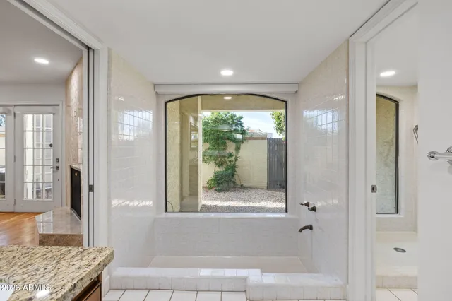 $840,000 | 5732 North 25th Street, Phoenix, AZ 85016