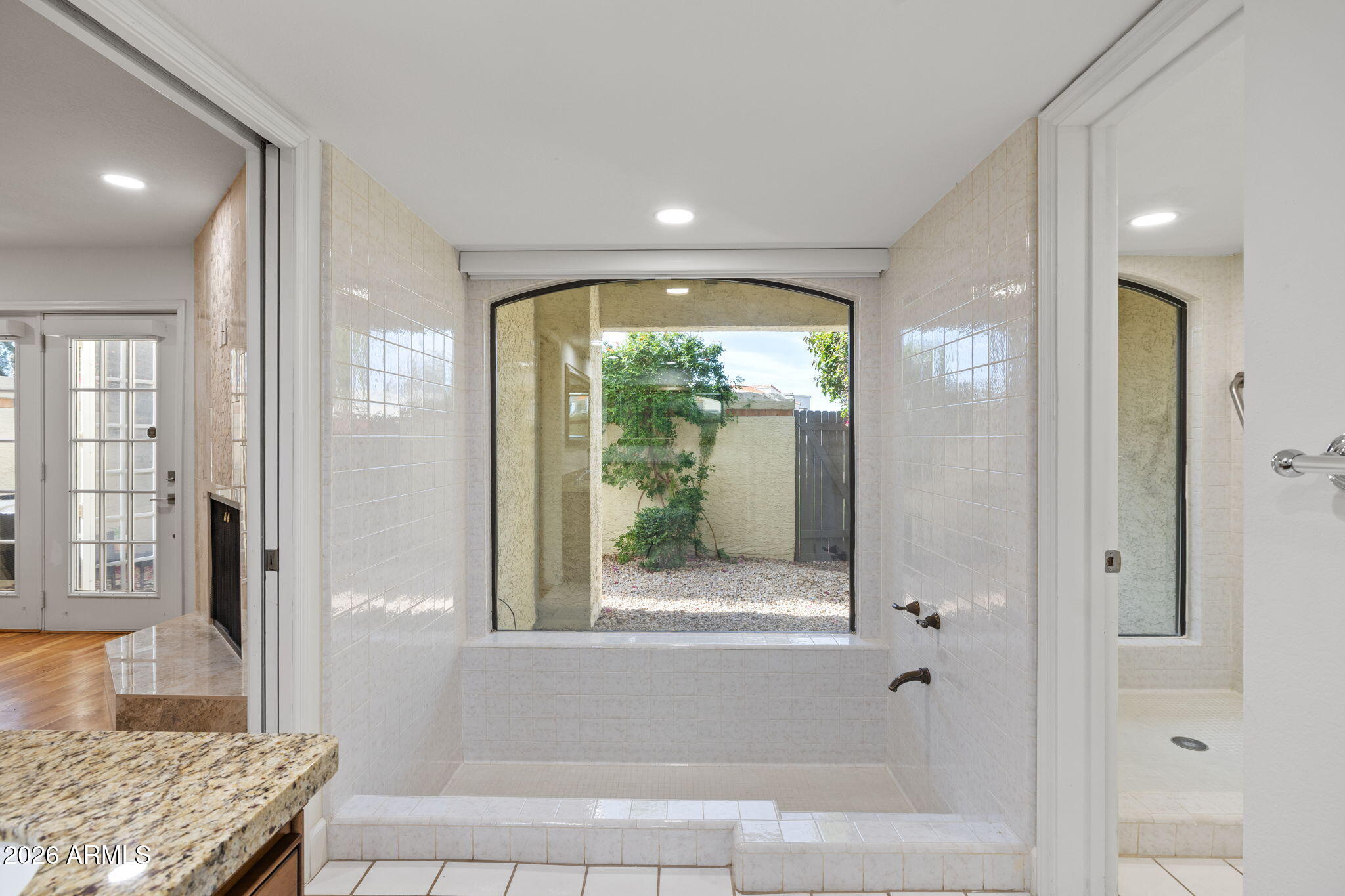 5732 North 25th Street Phoenix, AZ 85016 - Photo 20 of 46 5732 N 25th St Phoenix - 358