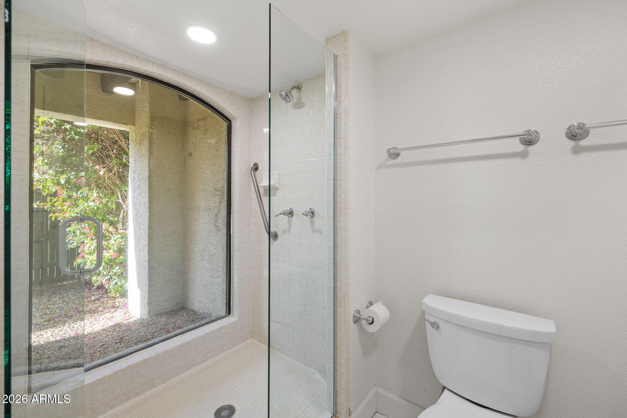 5732 North 25th Street Phoenix, AZ 85016 - Photo 21 of 46 5732 N 25th St Phoenix - 363