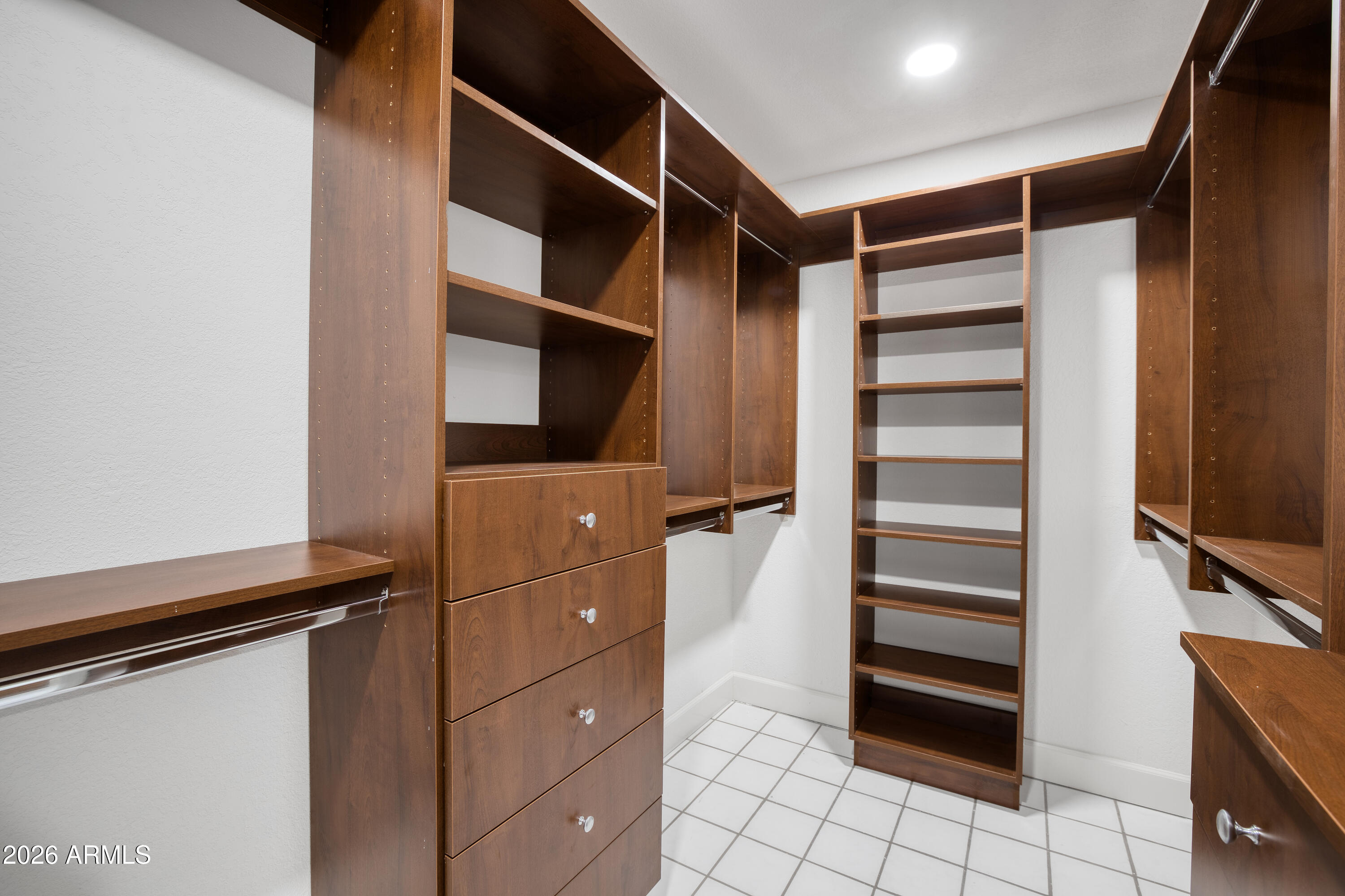 5732 North 25th Street Phoenix, AZ 85016 - Photo 23 of 46 5732 N 25th St Phoenix - 387