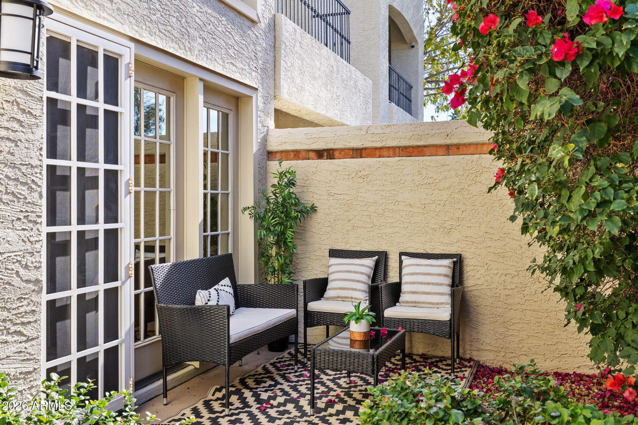 5732 North 25th Street Phoenix, AZ 85016 - Photo 24 of 46 5732 N 25th St Phoenix - 370