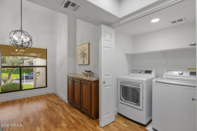 $840,000 | 5732 North 25th Street, Phoenix, AZ 85016