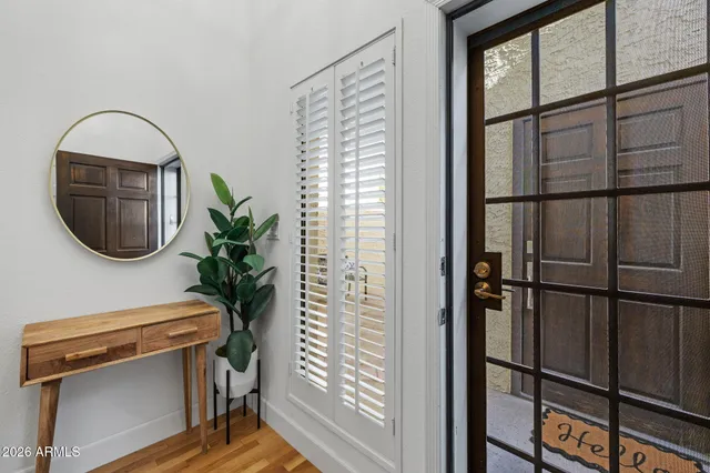 $840,000 | 5732 North 25th Street, Phoenix, AZ 85016