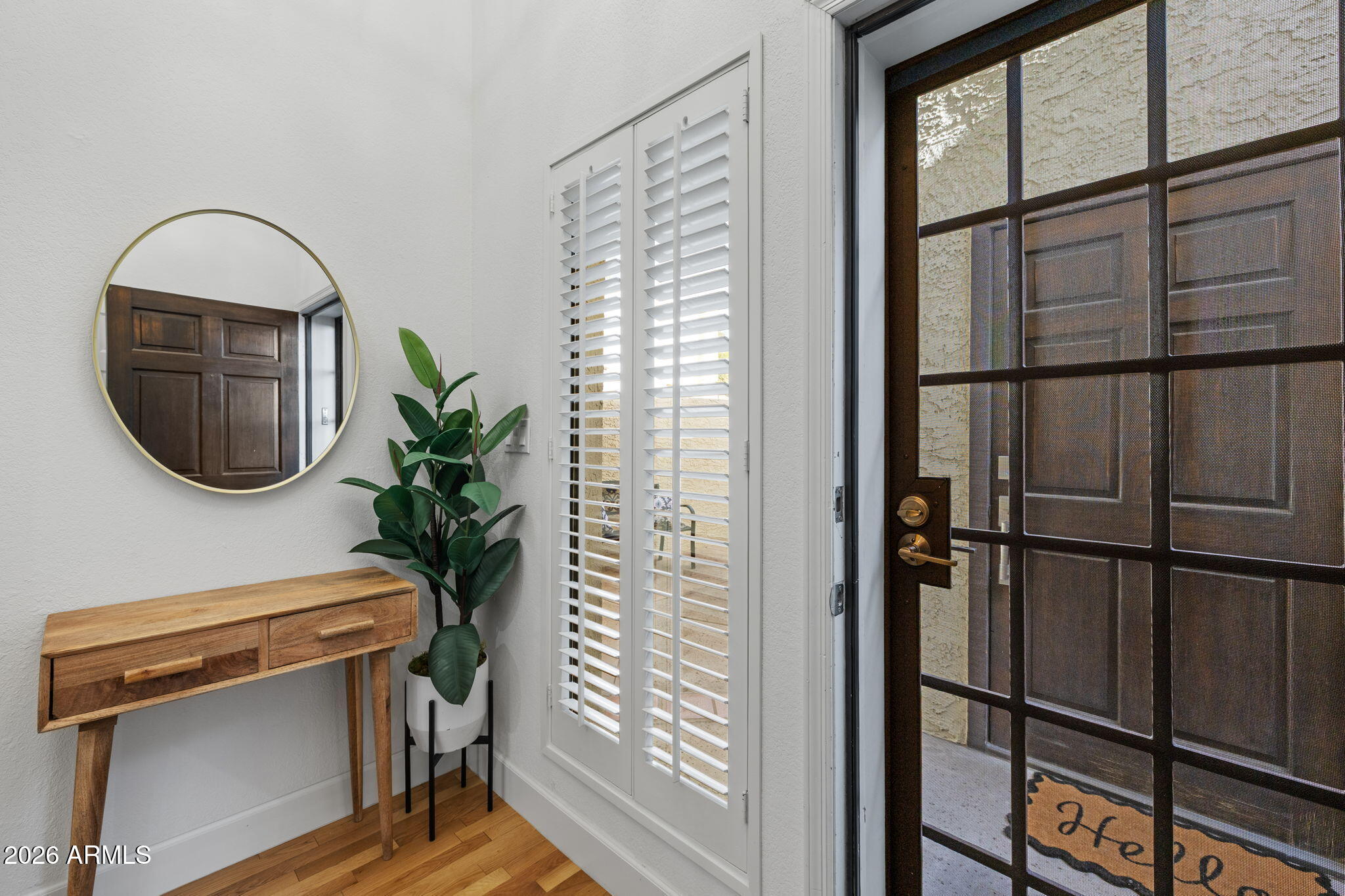 5732 North 25th Street Phoenix, AZ 85016 - Photo 2 of 46 5732 N 25th St Phoenix - 228