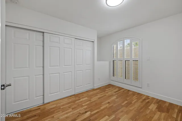 $840,000 | 5732 North 25th Street, Phoenix, AZ 85016