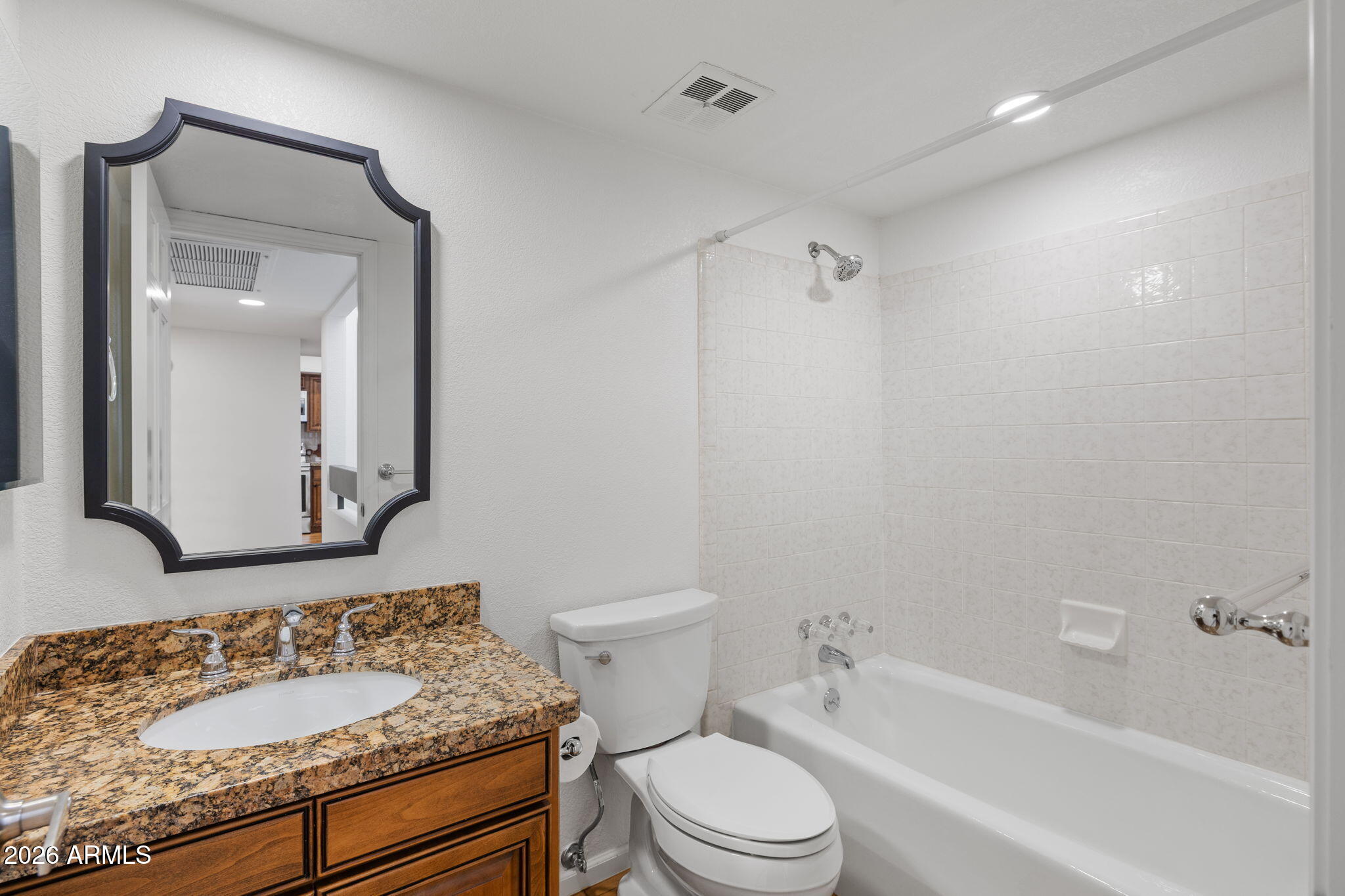 5732 North 25th Street Phoenix, AZ 85016 - Photo 28 of 46 5732 N 25th St Phoenix - 303