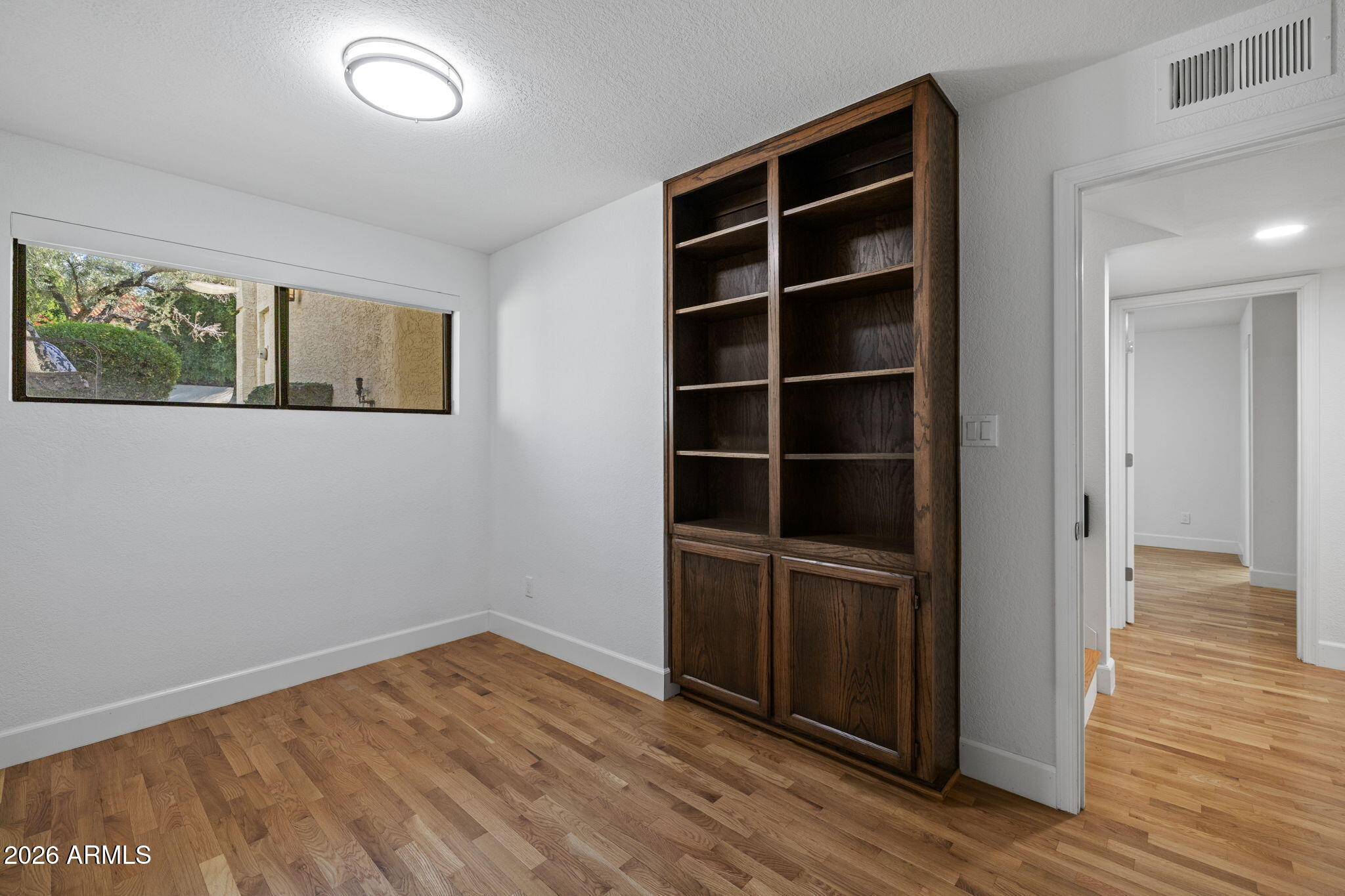 5732 North 25th Street Phoenix, AZ 85016 - Photo 29 of 46 5732 N 25th St Phoenix - 318