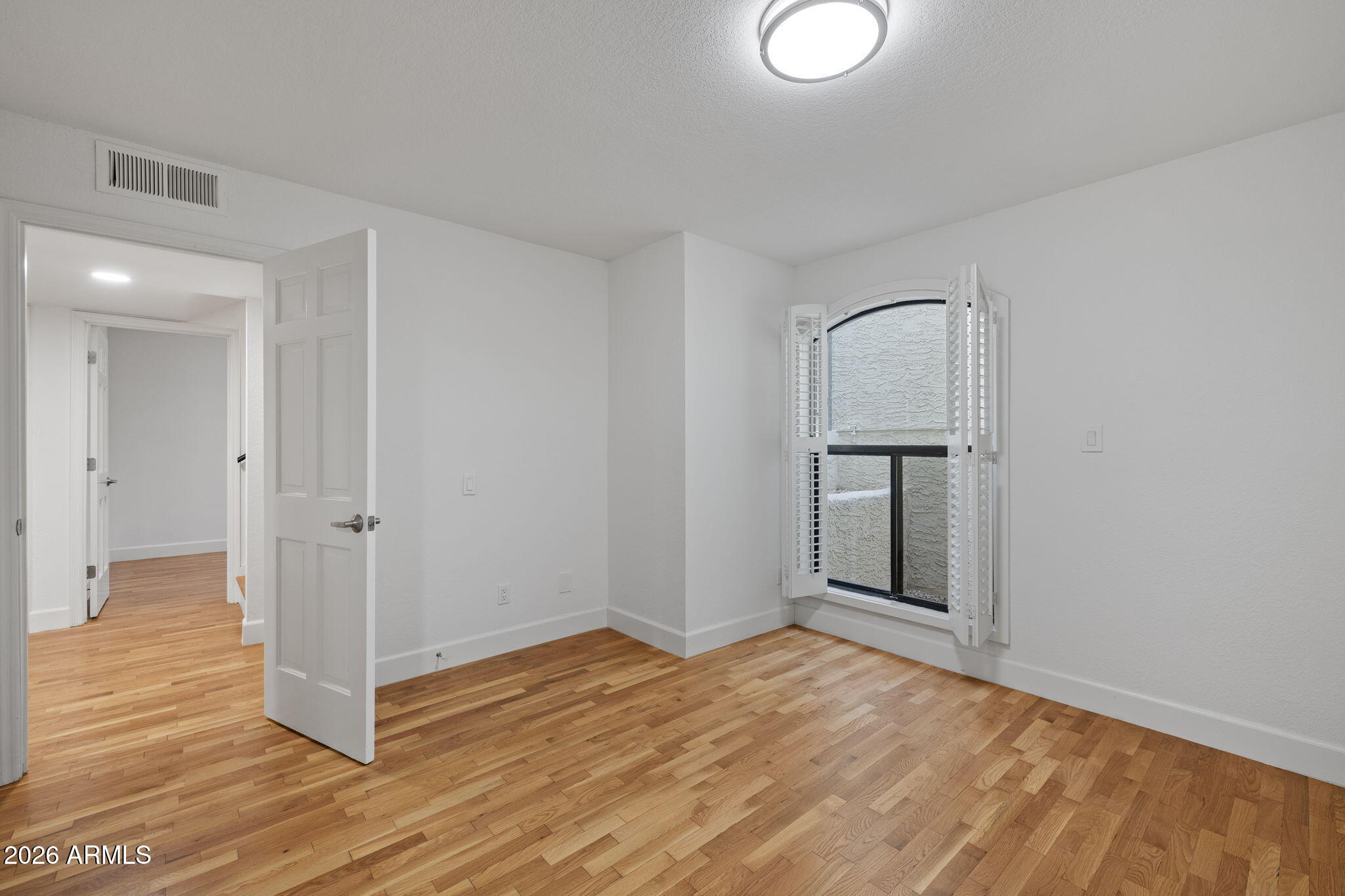 5732 North 25th Street Phoenix, AZ 85016 - Photo 30 of 46 5732 N 25th St Phoenix - 323