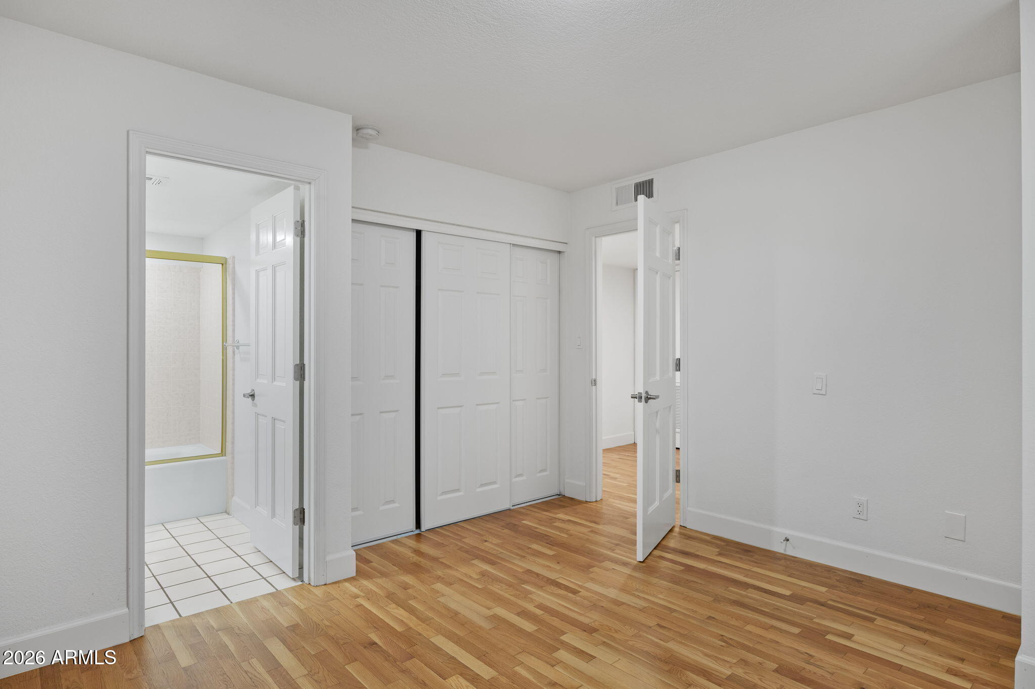 5732 North 25th Street Phoenix, AZ 85016 - Photo 31 of 46 5732 N 25th St Phoenix - 328