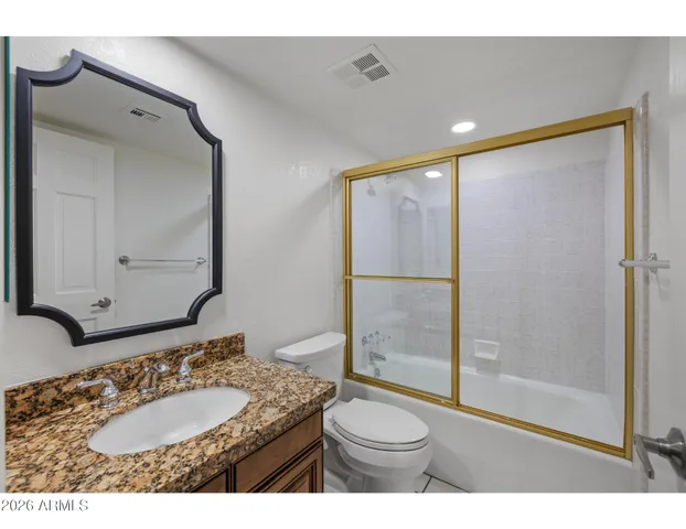 $840,000 | 5732 North 25th Street, Phoenix, AZ 85016