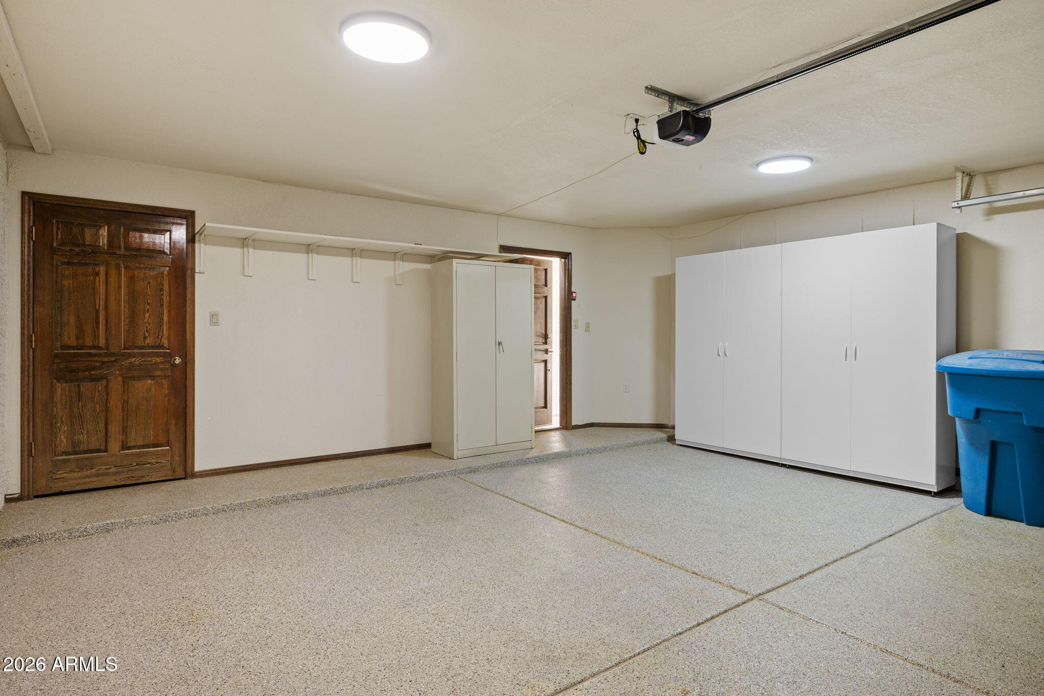 5732 North 25th Street Phoenix, AZ 85016 - Photo 33 of 46 5732 N 25th St Phoenix - 223