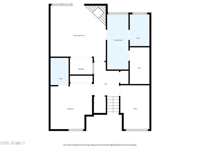 $840,000 | 5732 North 25th Street, Phoenix, AZ 85016