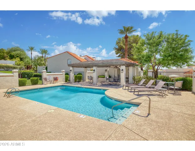 $840,000 | 5732 North 25th Street, Phoenix, AZ 85016