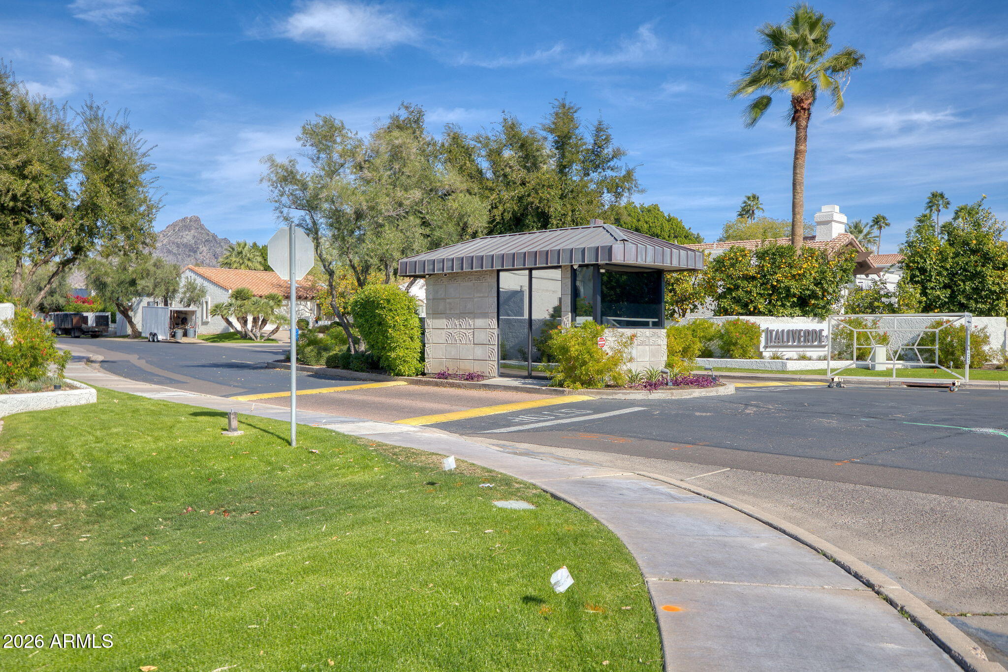 5732 North 25th Street Phoenix, AZ 85016 - Photo 41 of 46 5732 N 25th St Phoenix - 403_1