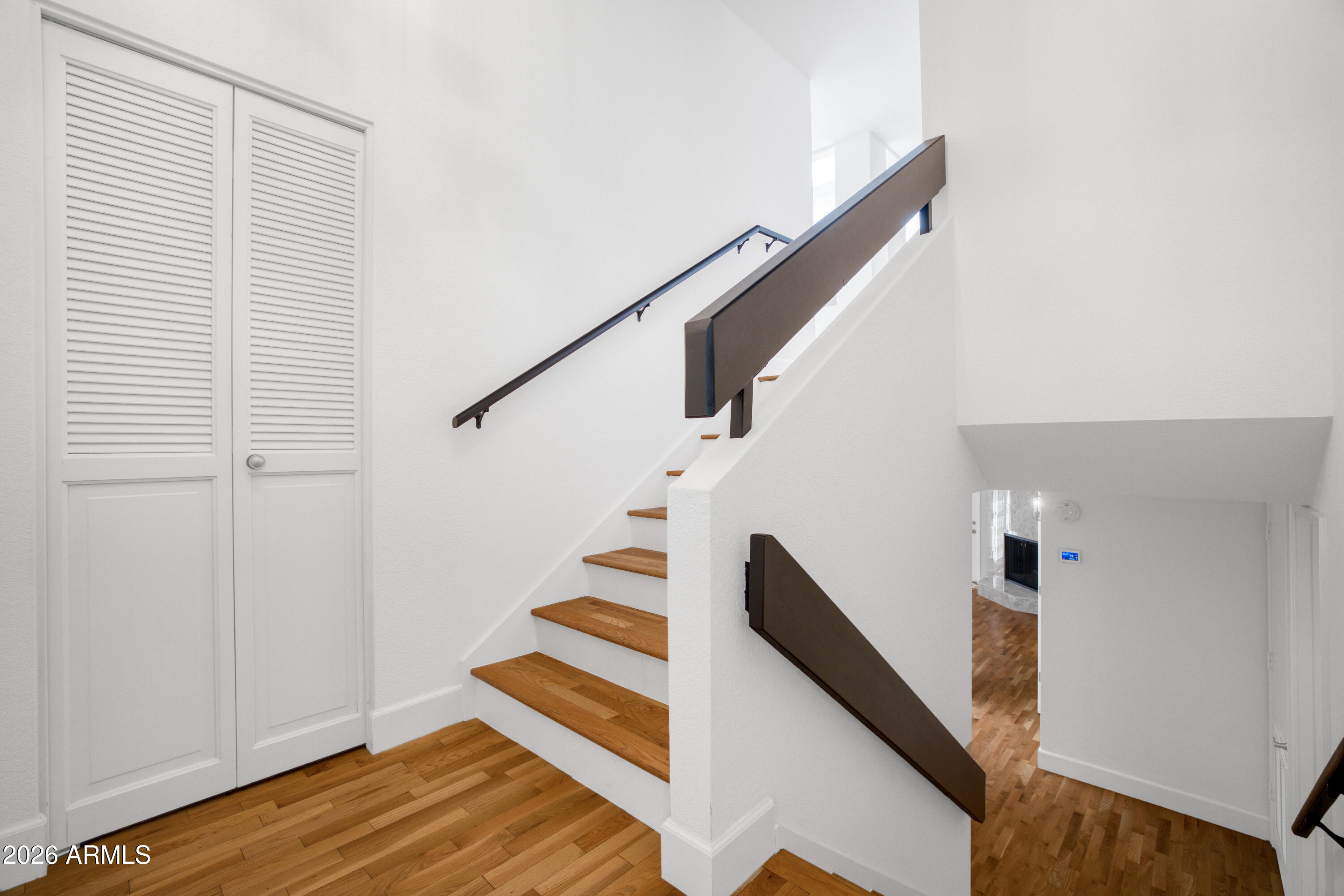 5732 North 25th Street Phoenix, AZ 85016 - Photo 3 of 46 5732 N 25th St Phoenix - 321