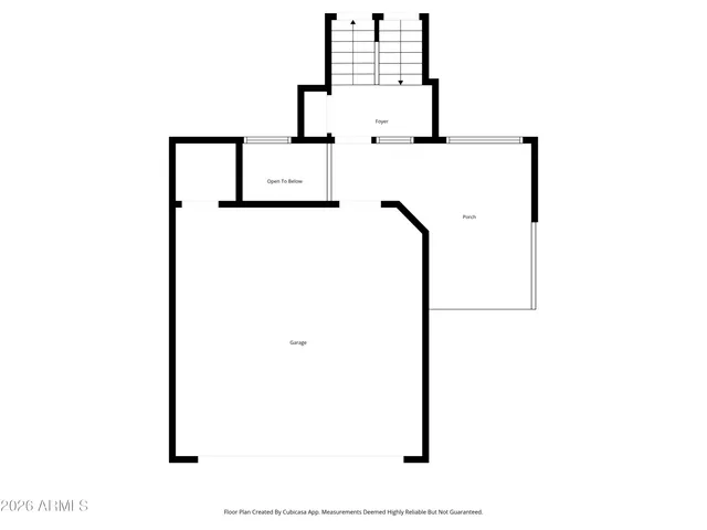 $840,000 | 5732 North 25th Street, Phoenix, AZ 85016