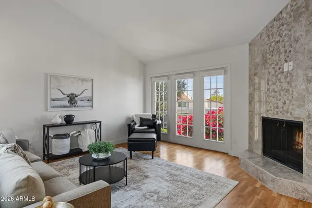 $840,000 | 5732 North 25th Street, Phoenix, AZ 85016