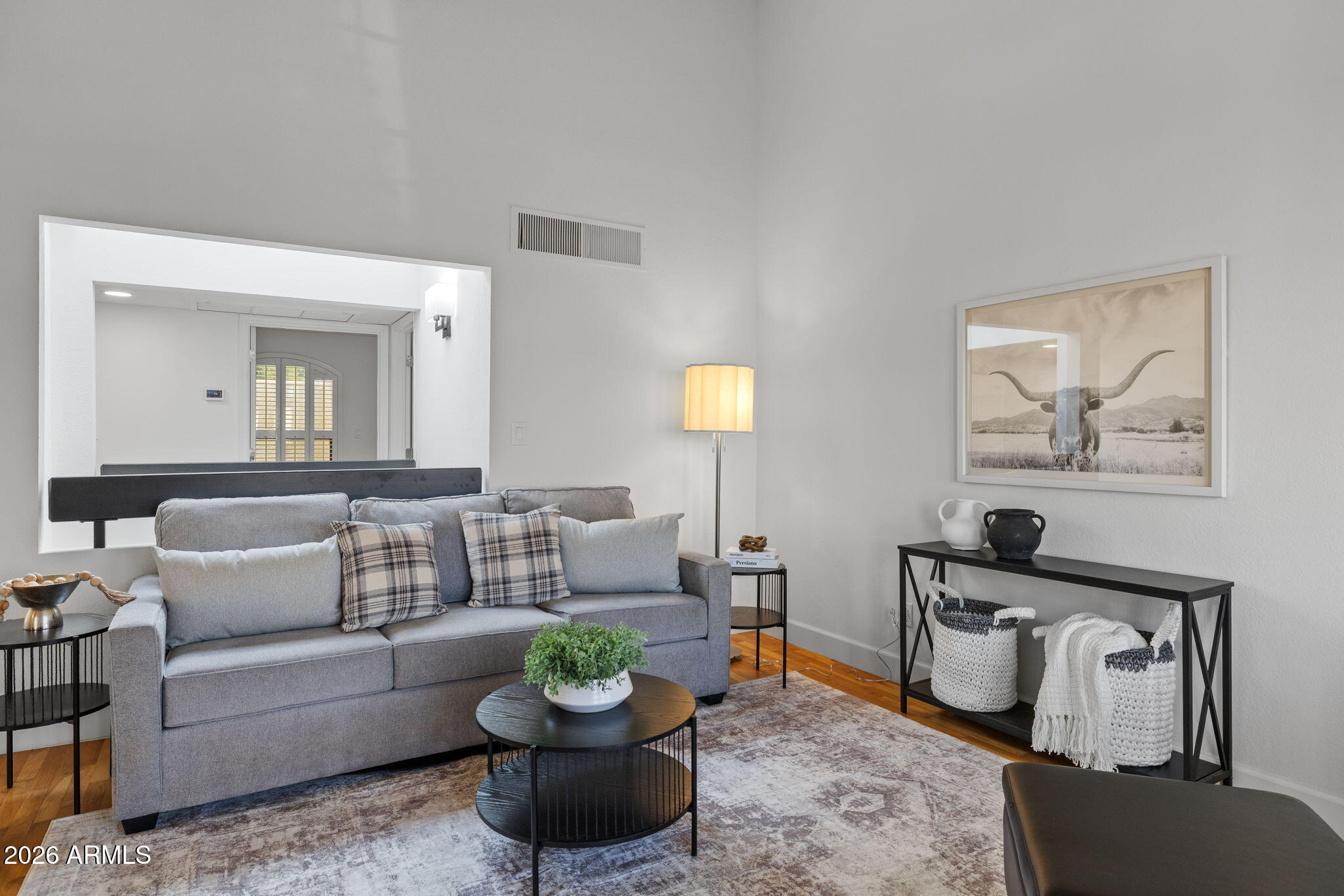 5732 North 25th Street Phoenix, AZ 85016 - Photo 6 of 46 5732 N 25th St Phoenix - 243