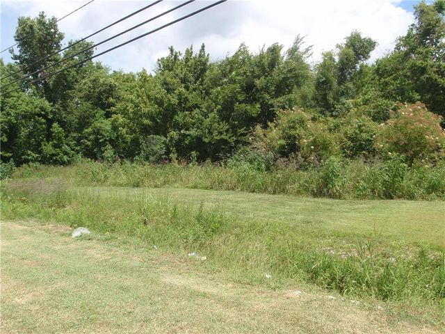 $175,000 | 0 Airline/reserve Canal Highway, Reserve, LA 70084