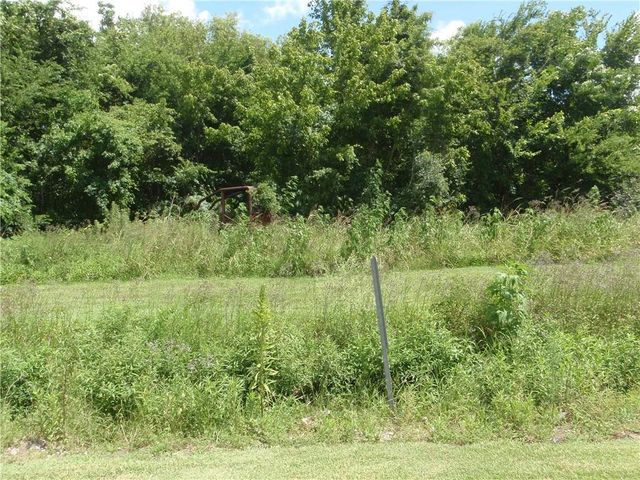 $175,000 | 0 Airline/reserve Canal Highway, Reserve, LA 70084