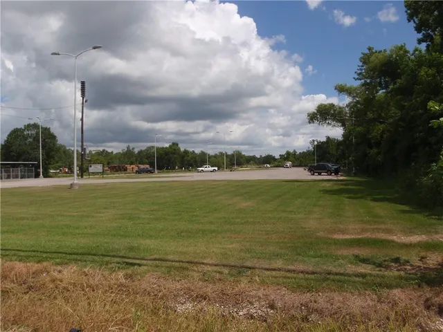 $175,000 | 0 Airline/reserve Canal Highway, Reserve, LA 70084