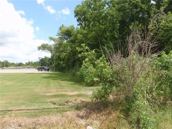 $250,000 | 0 Airline/reserve Canal Highway, Reserve, LA 70084
