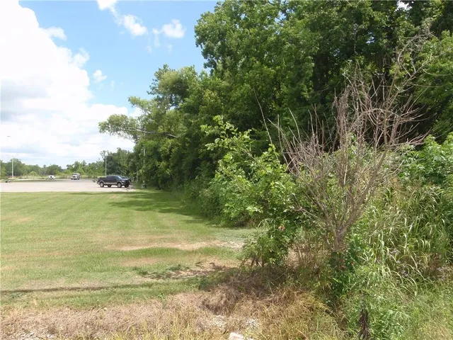 $175,000 | 0 Airline/reserve Canal Highway, Reserve, LA 70084
