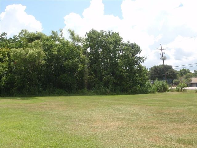 $175,000 | 0 Airline/reserve Canal Highway, Reserve, LA 70084