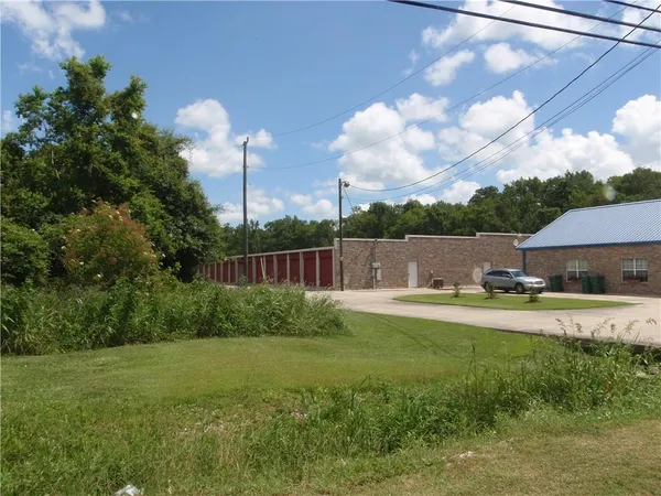 $250,000 | 0 Airline/reserve Canal Highway, Reserve, LA 70084